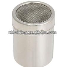 (HJZ-0404)cocoa powder tank&coffee tank&sugar tank