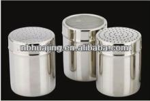 (HJZ-0464)cocoa powder tank&coffee tank&sugar tank