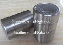 cocoa powder tank,cocoa powder cans(competitive price)