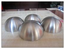 stand for wedding cakes stainless steel cake mould fondant cake decorating flower modelling tools