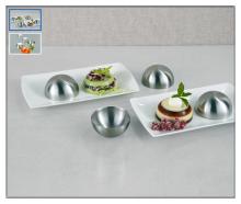fondant cake decorating flower modelling tools cake decoration modelling tool