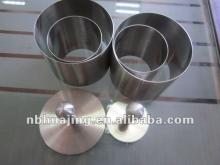 cake decorating accessories cup cake stand