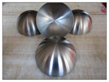 fondant cake decorating flower modelling tools carbon steel heart cake model christmas cake model