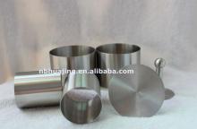 turntable for  cake  decorating  cake  shape candles
