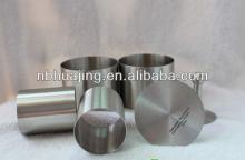  cake   decorating   machines   cake  box for wedding