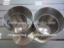 Cake moulds for Bake the cake decorating modellin custom salt and pepper shakers stainless steel des