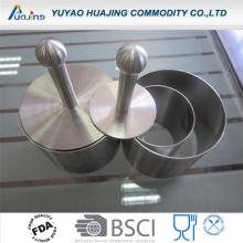  cake   baking   oven   cake  decorating ribbon