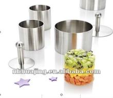 3 tier  cake  stand  cake   pop  mold  cake  decorating lights
