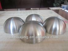wholesale cake stands cake decorating machines