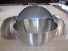 cake stand cake tools cutter steel modeling tool cake decorating