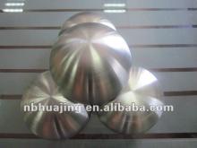 wedding  cake  fountain  edible   cake   decoration 