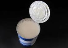 Half Sterilized Condensed Milk