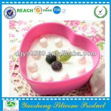 silicone moulds cake decorating for ice cake