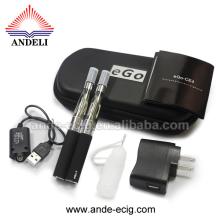 most elegant ce4 china wholesale e cigarette