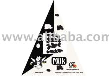  MILK  CONDENSED