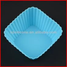 Welcome small MOQ order kitchen gadgets for  silicon   mould s  cake  decorating