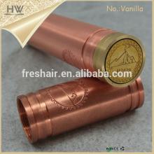 2014 most popular high quality factory wholesale hades mod