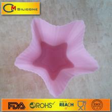 Welcome OEM Orders cake decorating smoother