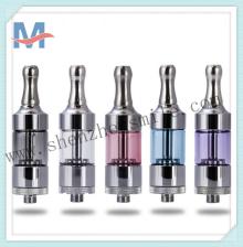 best seller vaporizer cloutank m3 new inventions best for wax and dry herb