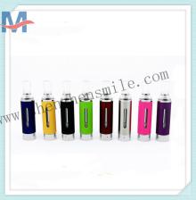 Smile e cigarette MT3 atomizer wholesale exgo w3 yocan exgo 2