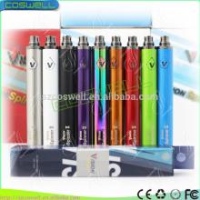 Alibaba most popular Hightech 1:1 clone vision spinner 2 1600mah