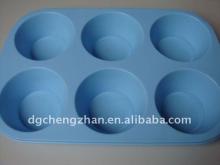 cake decorating mould tools