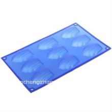 Hotsale Cake decorating tools