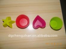 silicone moulds for cake decorations
