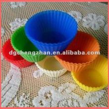 silicone molds for cake decorating