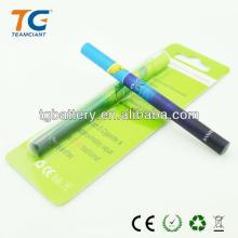 Made in China!!! lower factory price 500 puffs disposable e shisha