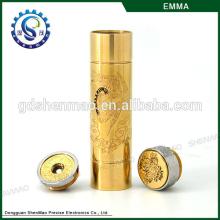 Hot !!! China supplier high quality mod Emma clone 1:1 clone Emma mod