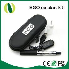 ego ce5  starter   kit  e cigarette ego ce5  starter   kit 