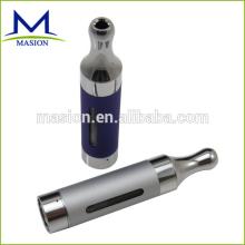 2014 New Arrival Evod 2 Starter Kit MT3 2 Clearomizer Evod 2 Evod Kit