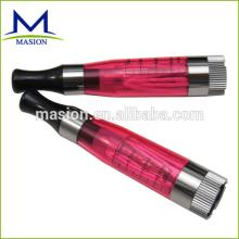 Hot Selling Dual Coil for Iclear 16 Clearomizer  CE5   Atomizer  Iclear 16