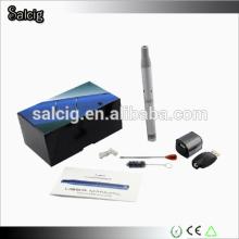 Ago g5 vape pen for dry herbal