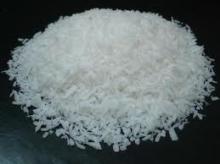 dessicated coconut powder drink with competetive price