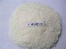 Fresh Husked coconut