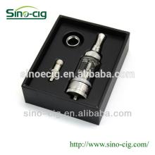 China Wholesale Aspire Nautilus with aspire bdc coil stock lot aspire nautilus mini