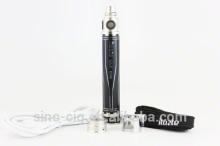 China wholesale !Newest itaste clk 1280 vs innokin itaste mvp v3.0 and hot sale innokin gladius