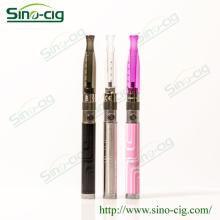 Newest innokin itaste clk kits e-cigarette battery wholesale china innokin itaste clk 1280 stock lot