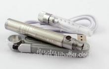 Newest itaste clk 1280 fit for innokin itaste clk stock now innokin itaste clk with innokin gladius