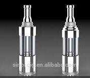 Wholesale high quality Top filling atomizer Anyvape peakomizer both BCC coil BDC coil can be used Pe