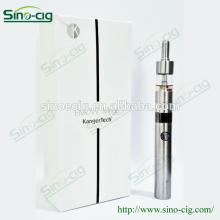100% original kanger emow  mega  in stock now kangertech new product china supplier alibaba express