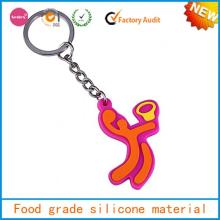 SEDEX marshmallow key chain for kids as 16-year-factory