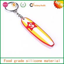 marshmallow  key  chain for kids , 2014 new custom  key  chain