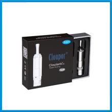 2014 max vapor dry herb cloutank m3 kit