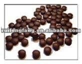 high quality 100% natural bee propolis tablet