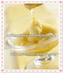 high quality pure fresh royal jelly drink from excellent suppiers