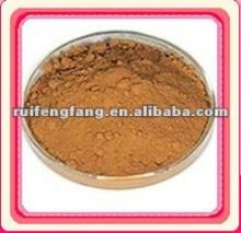 water solute propolis power