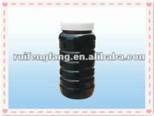100% natural pure propolis liquid from manufacture